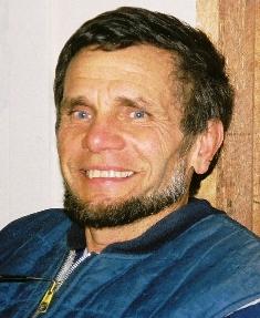 michel2.jpg